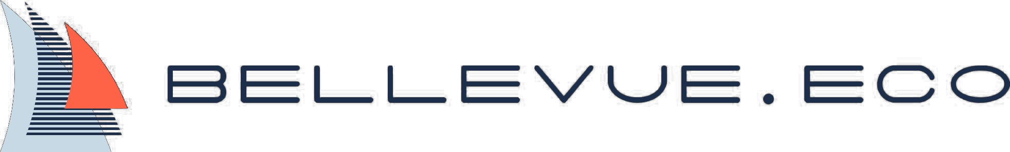 Bellevue.eco