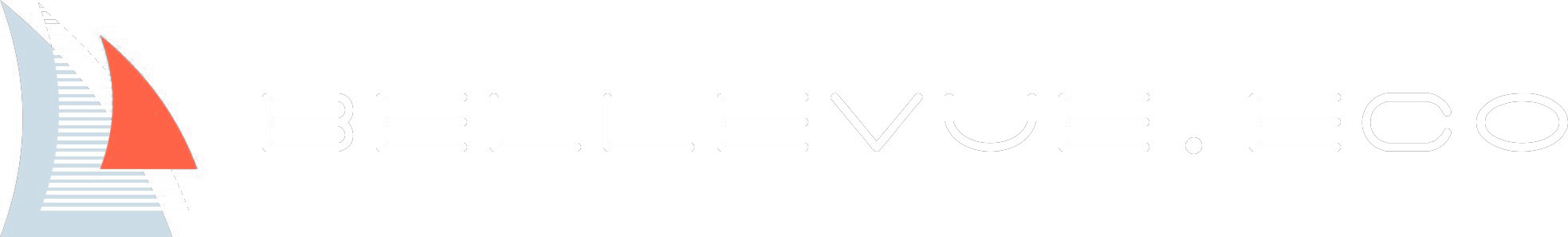 Bellevue.eco